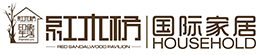 雅安仁康醫(yī)院有限責(zé)任公司