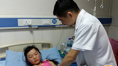 為什么小孩容易患膽結(jié)石？如何預(yù)防？