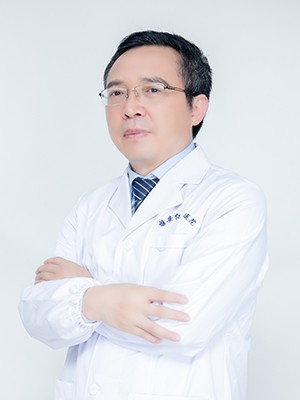 崔建強(結(jié)石?？?