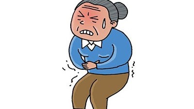膽囊結(jié)石都有什么癥狀？
