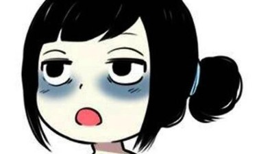 得了腎虛就是得了腎病嗎？