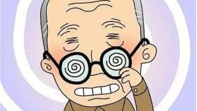 什么是白內(nèi)障？