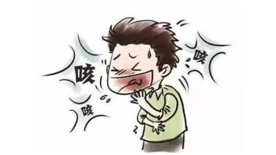慢支炎的癥狀有哪些？